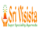 Sri Visista Super Specialty Ayurveda